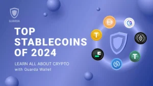 Best Stablecoins