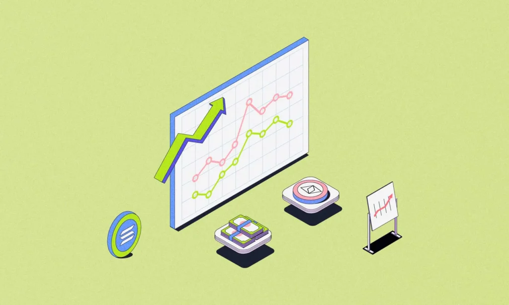 Crypto Market Risk Management