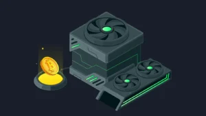 Mining Difficulty Explained