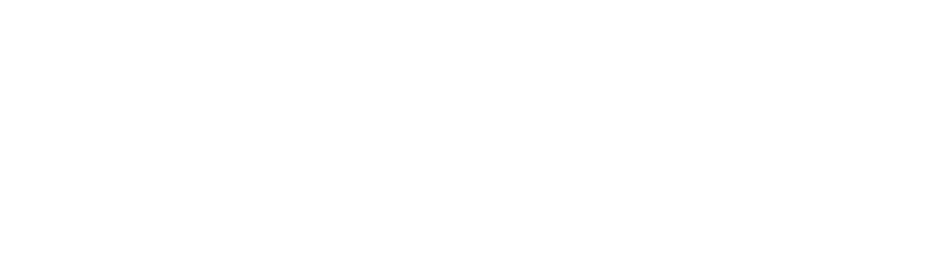 bitcointips-logo-1