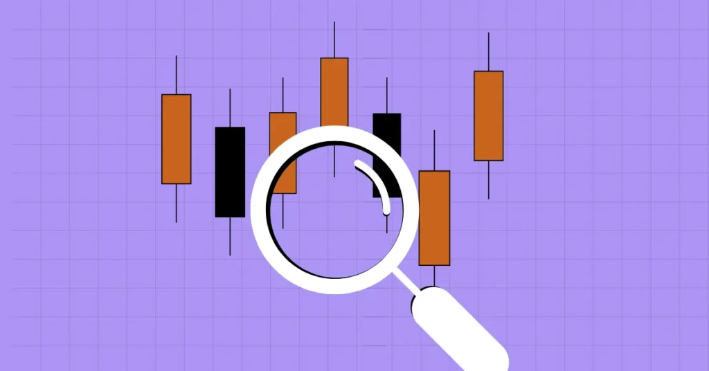 crypto trading indicators